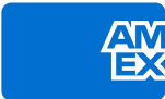 americanexpress