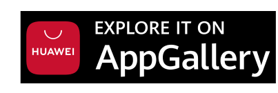 appgallery