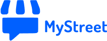 MyStreet
